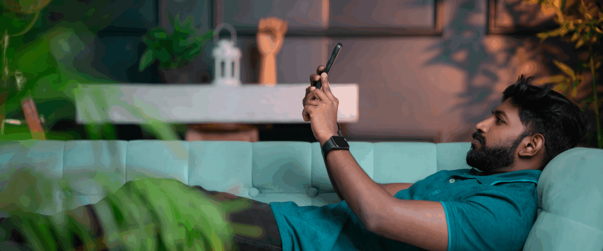 FICO Credit Score vs Credit Score – What’s Really Going On Here?