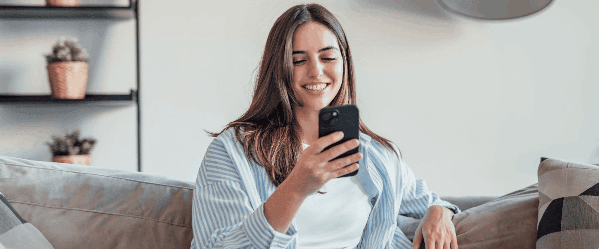 Habits to Maintain High Credit Score: What Actually Works (2026)